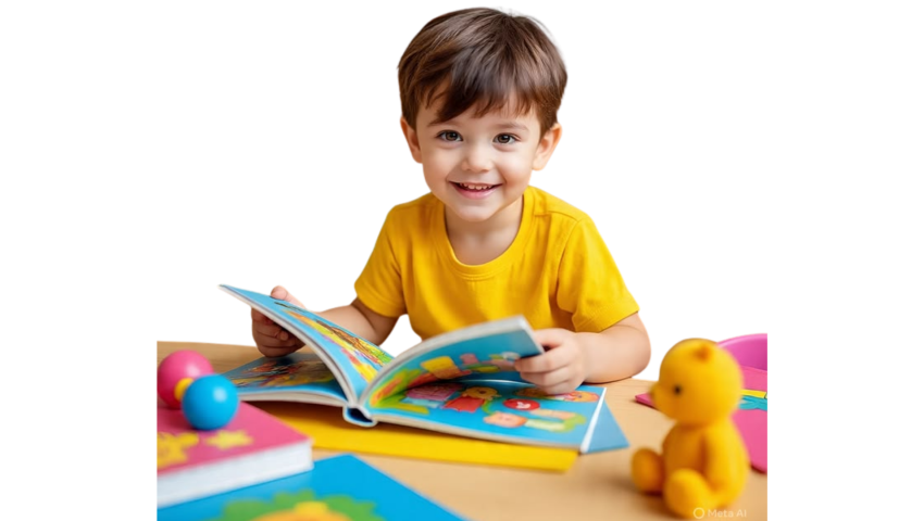 سری آموزش بازاریابی (Marketing Mastery Series)